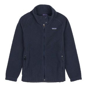 Patagonia Women’s Small Fleece Jacket